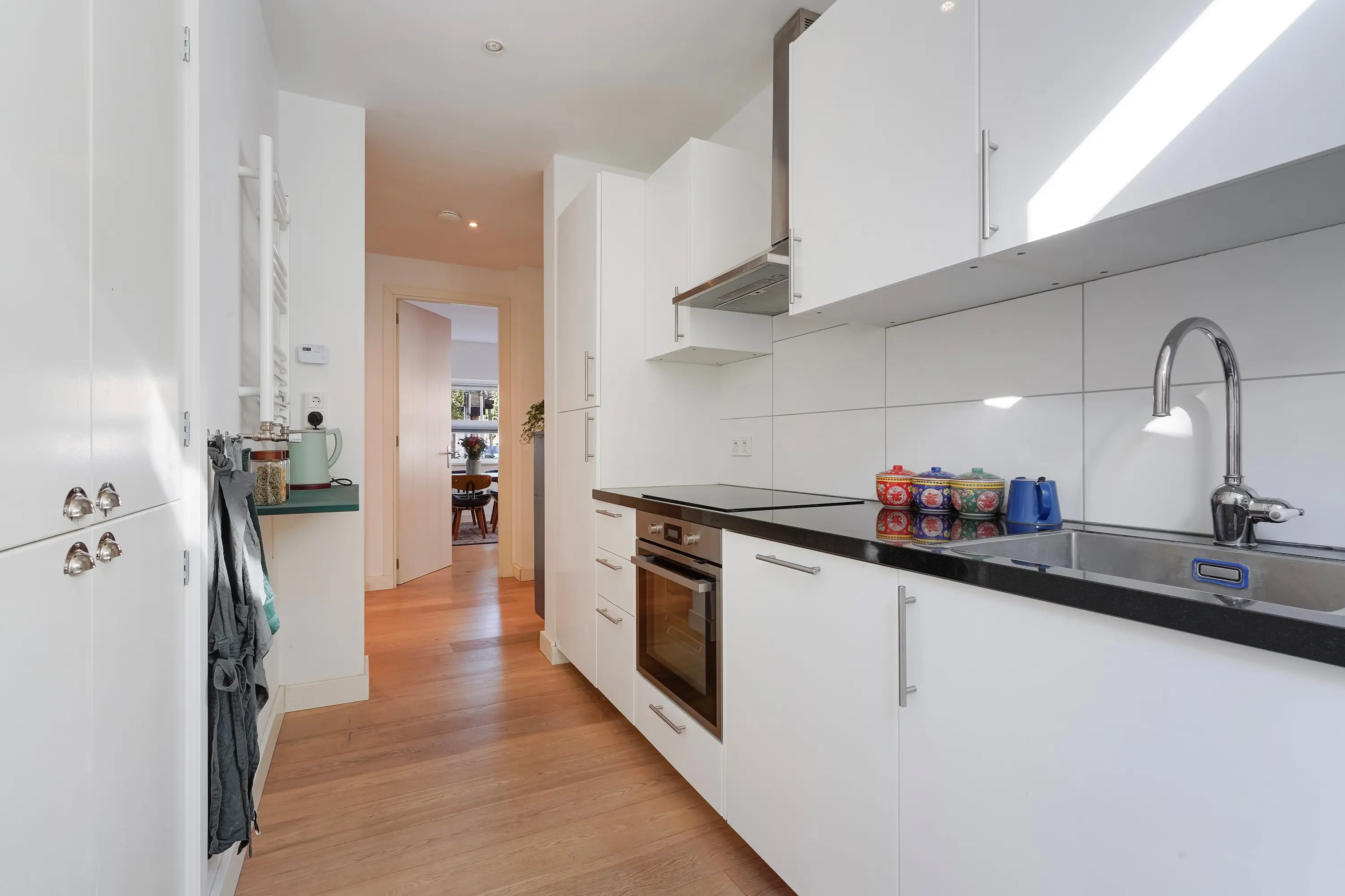 Jan ten Brinkstraat 18
