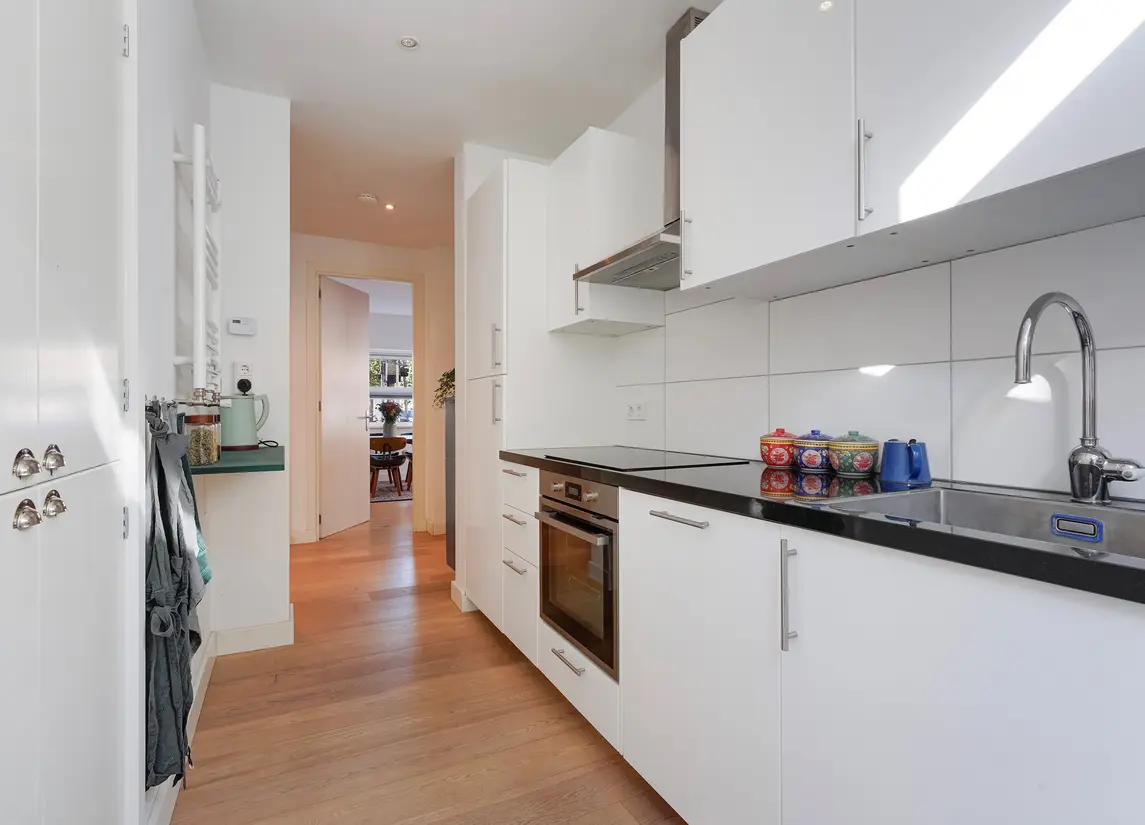 Jan ten Brinkstraat 18