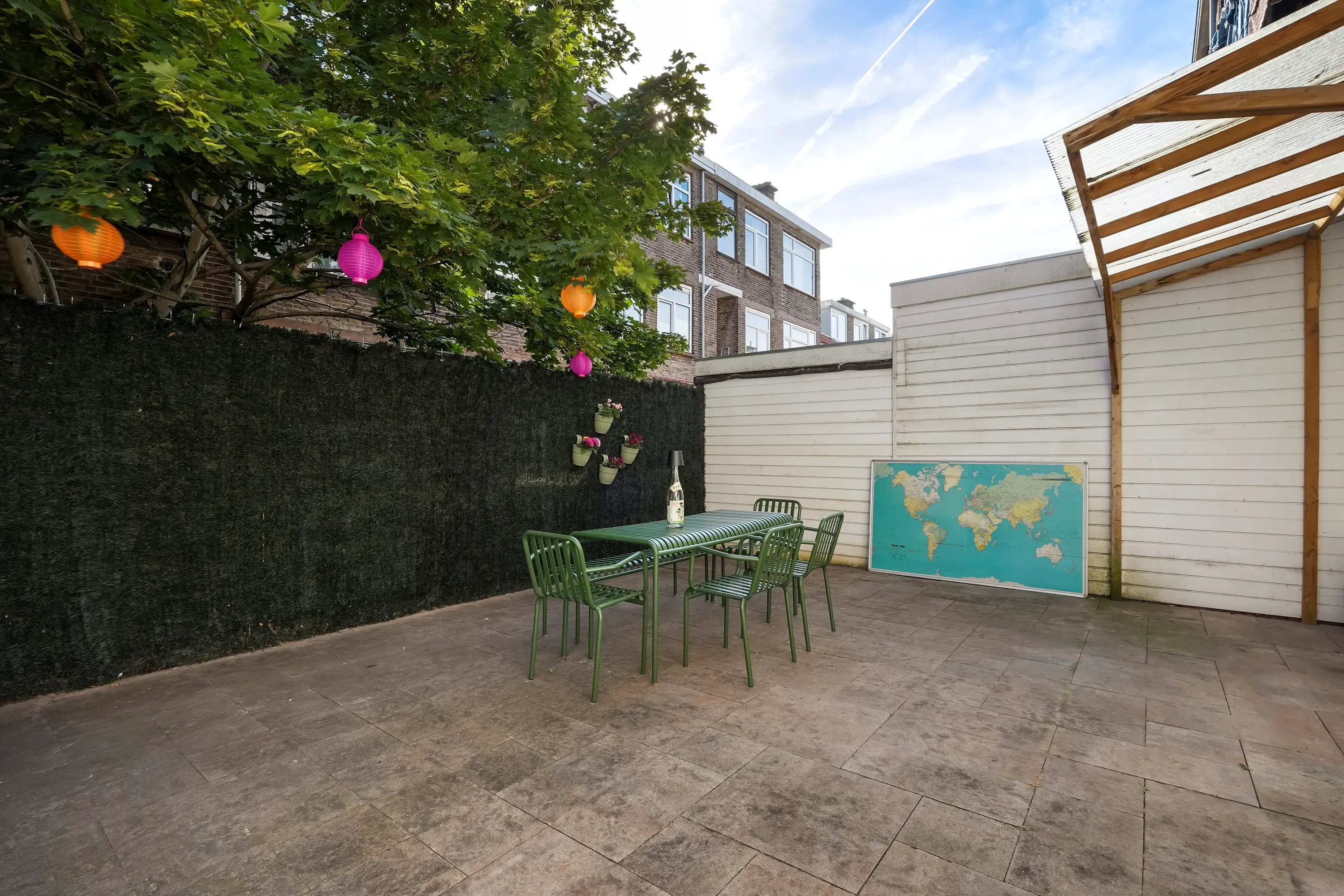 Jan ten Brinkstraat 18