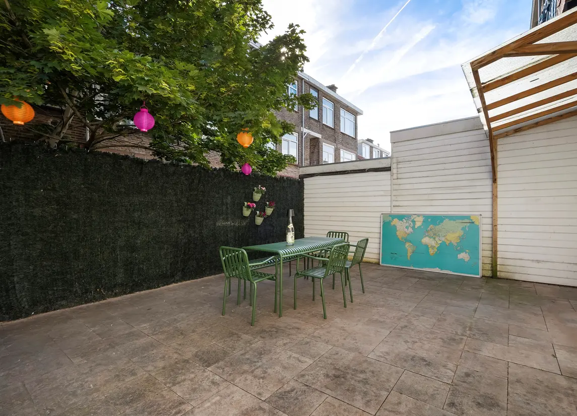 Jan ten Brinkstraat 18
