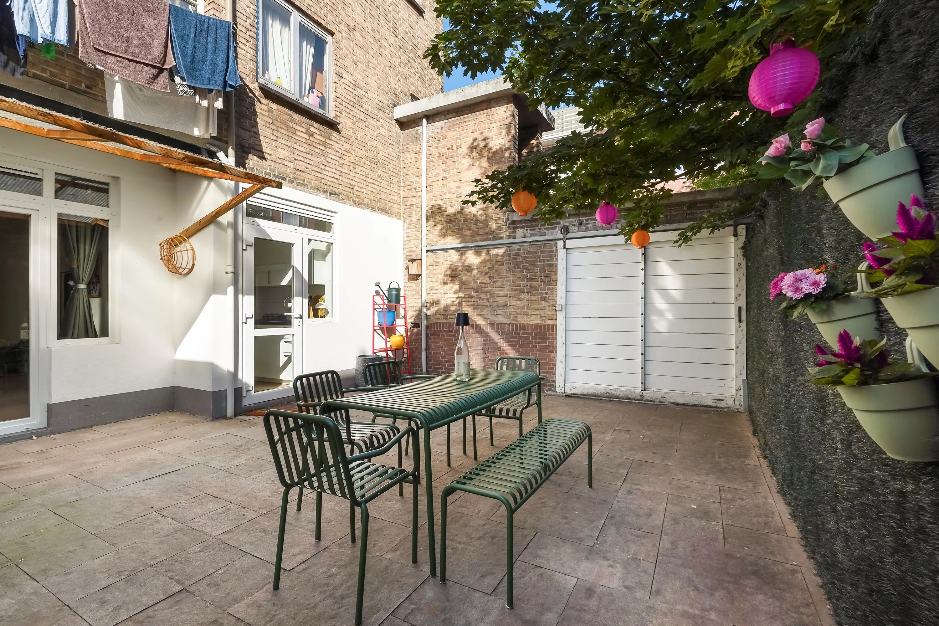 Jan ten Brinkstraat 18