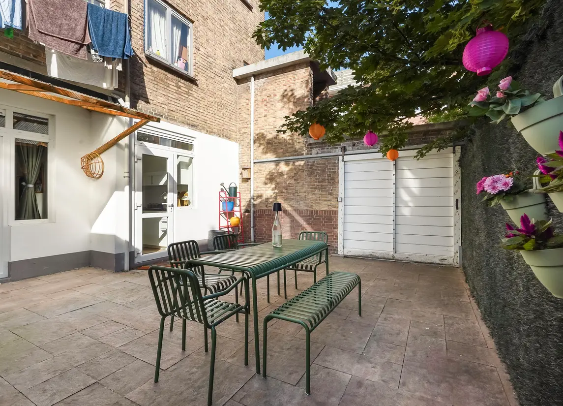 Jan ten Brinkstraat 18