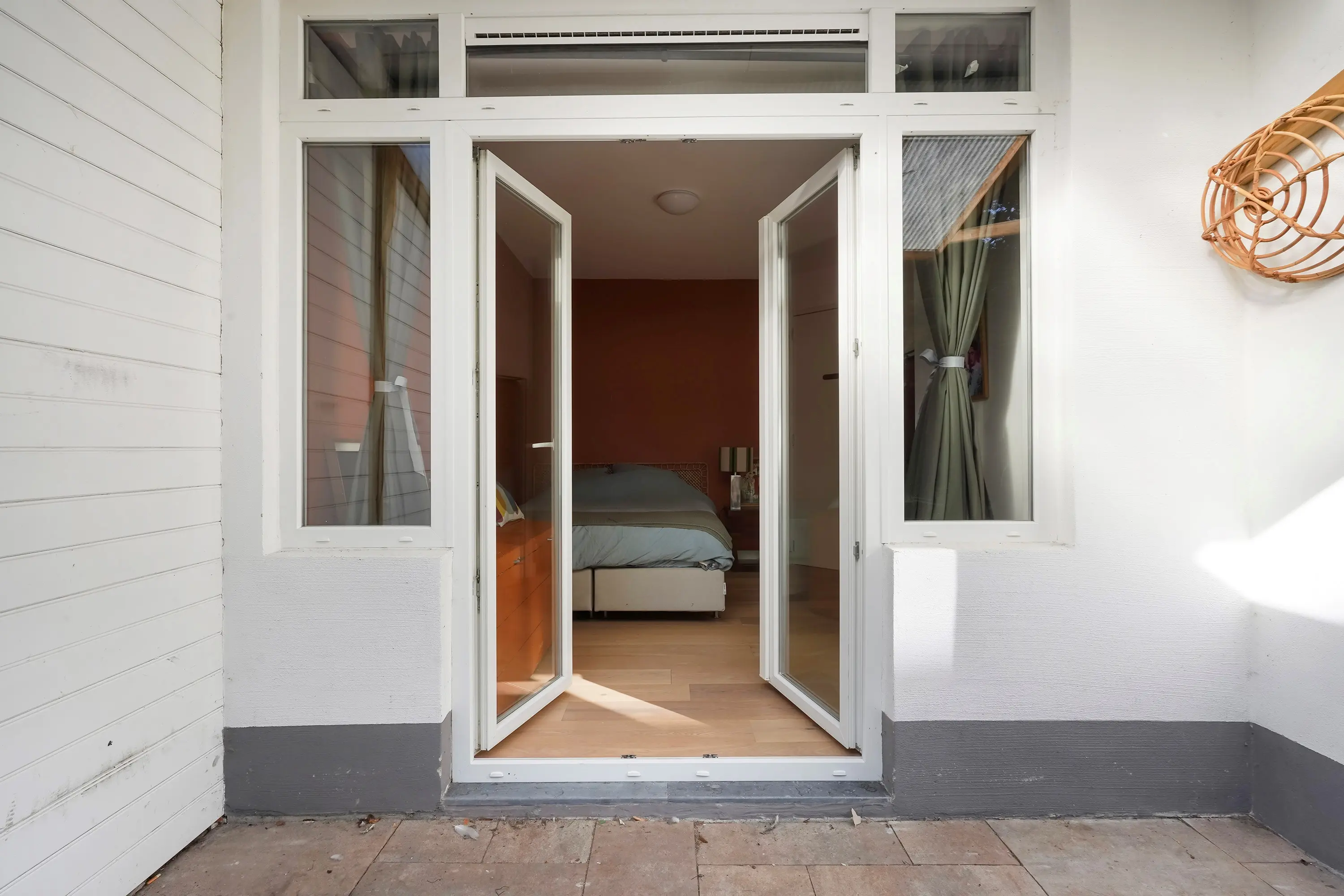 Jan ten Brinkstraat 18