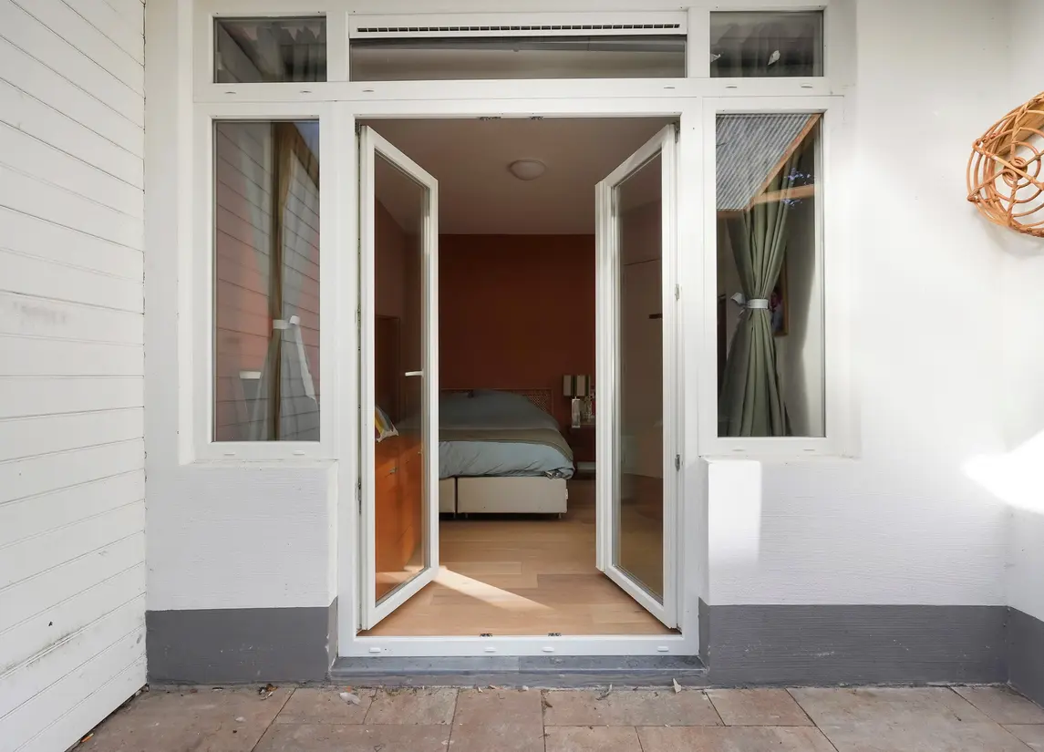 Jan ten Brinkstraat 18