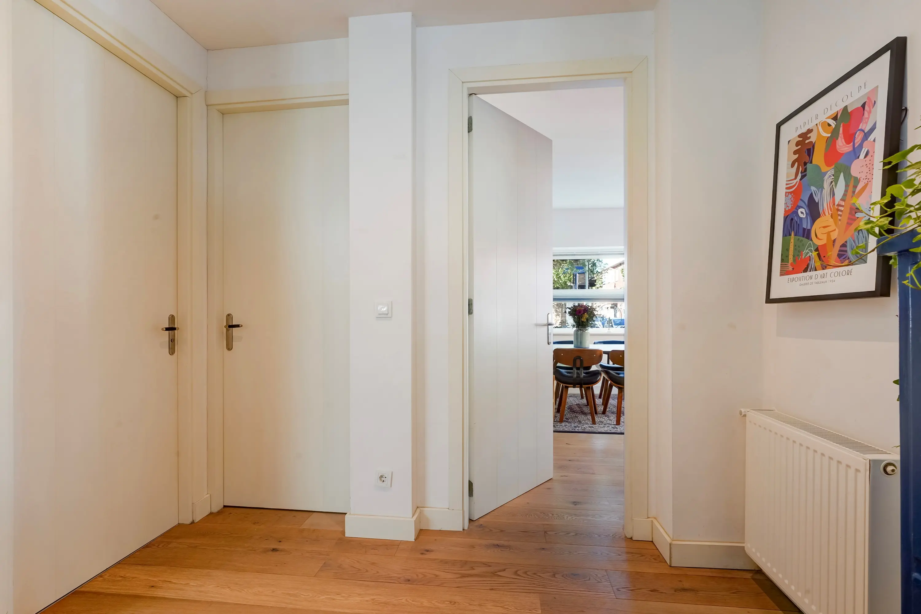 Jan ten Brinkstraat 18