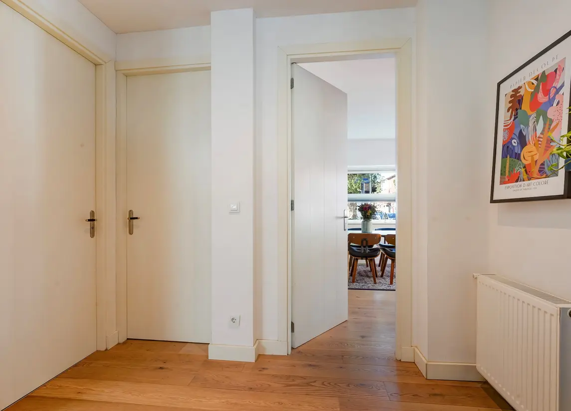 Jan ten Brinkstraat 18