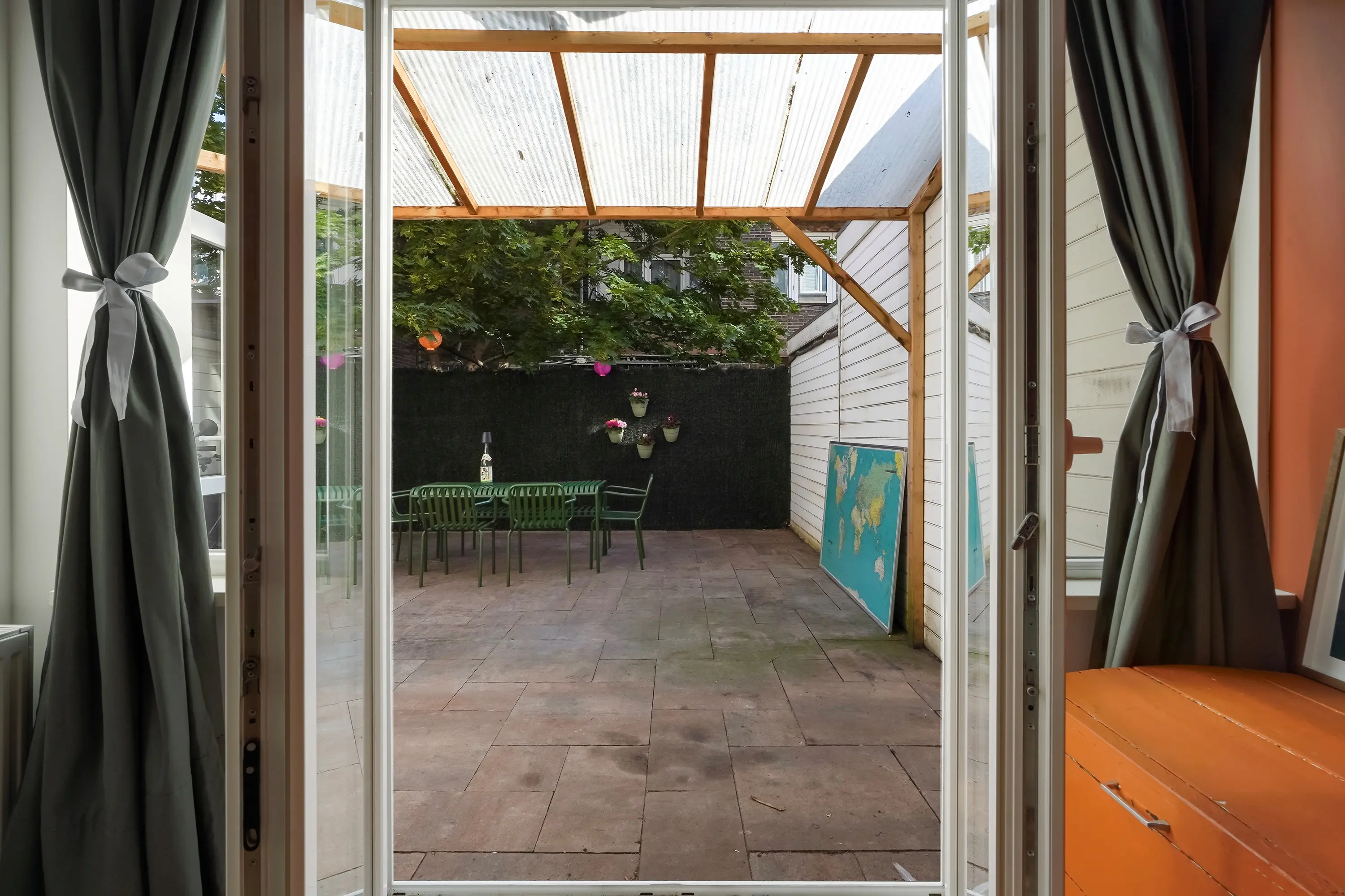 Jan ten Brinkstraat 18