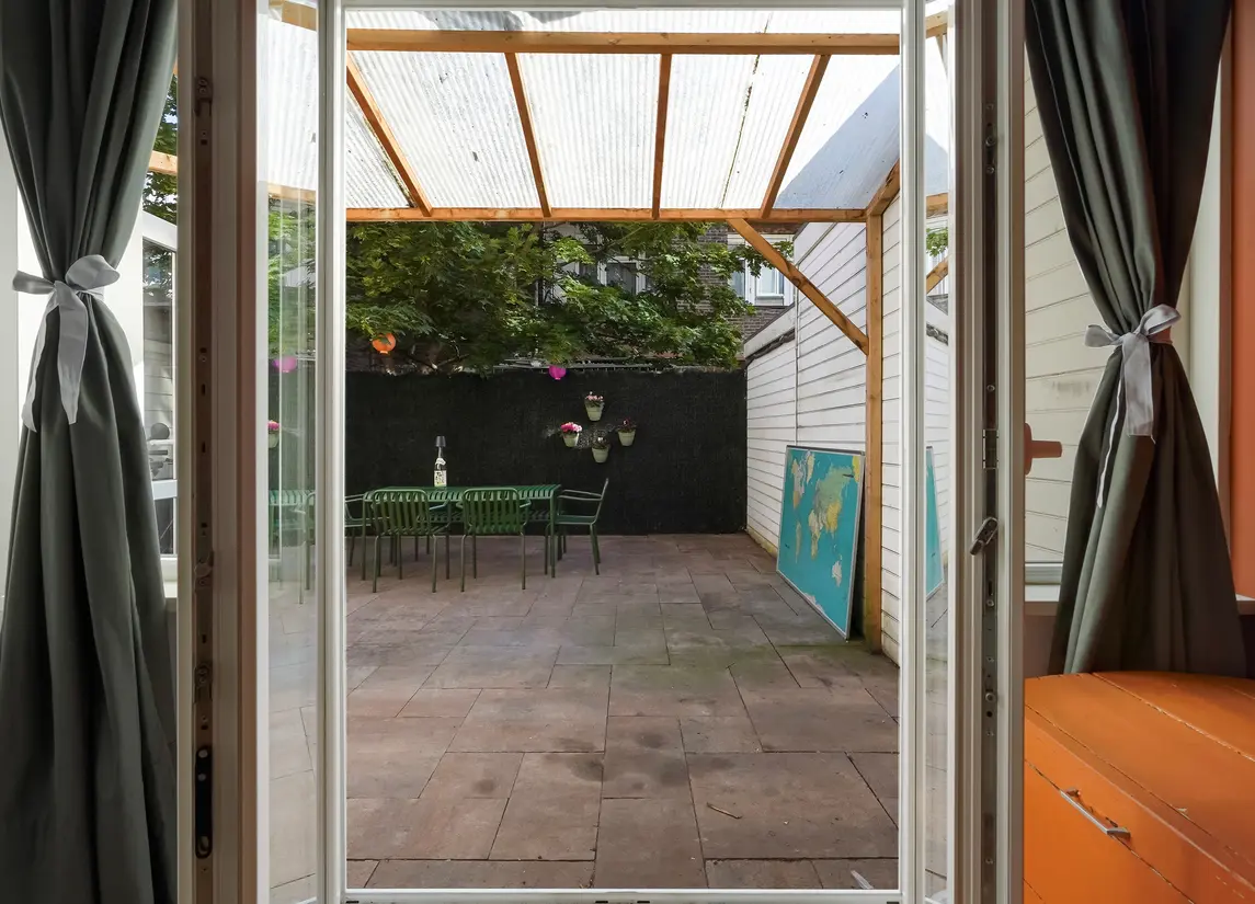 Jan ten Brinkstraat 18