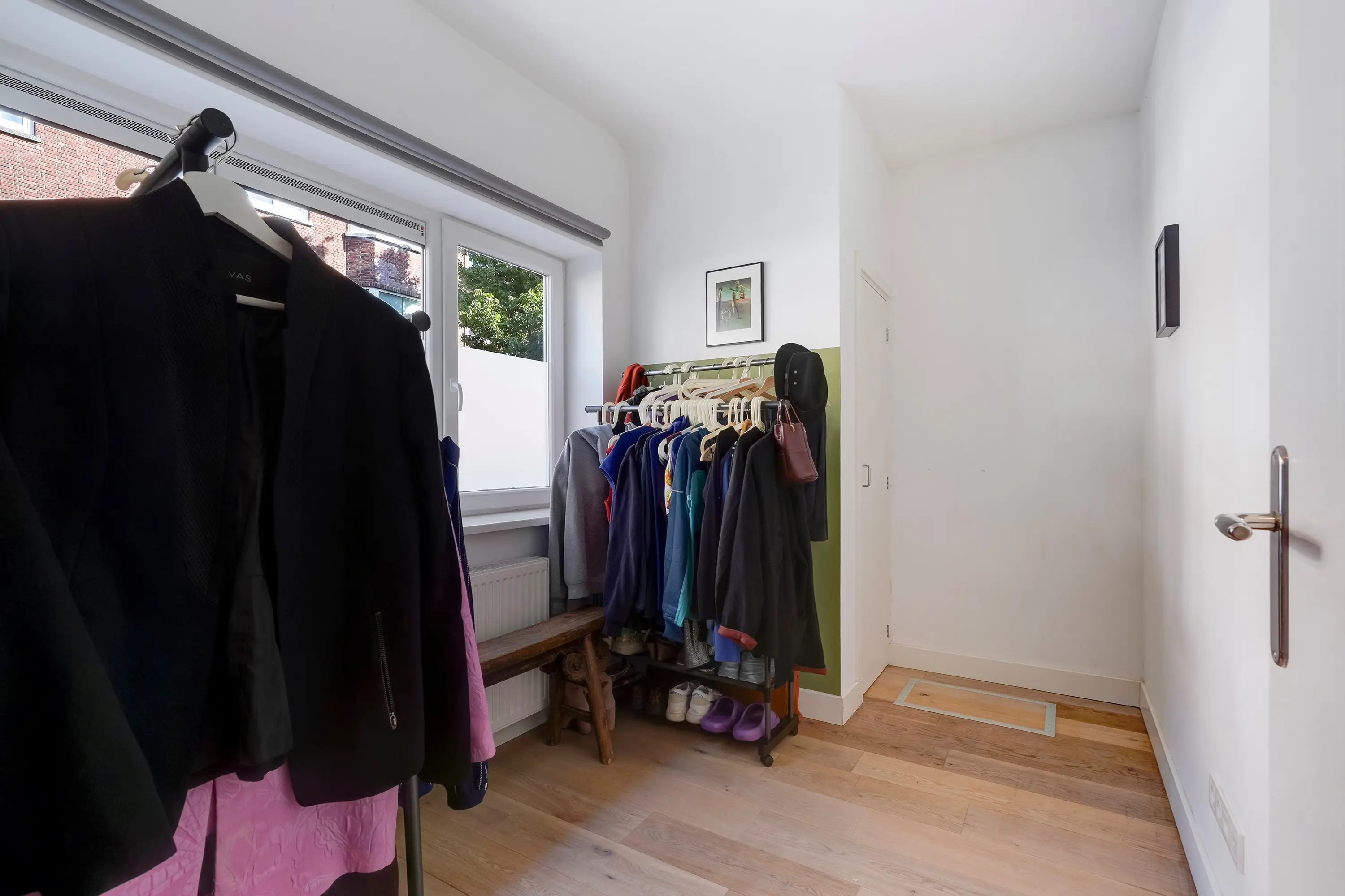 Jan ten Brinkstraat 18