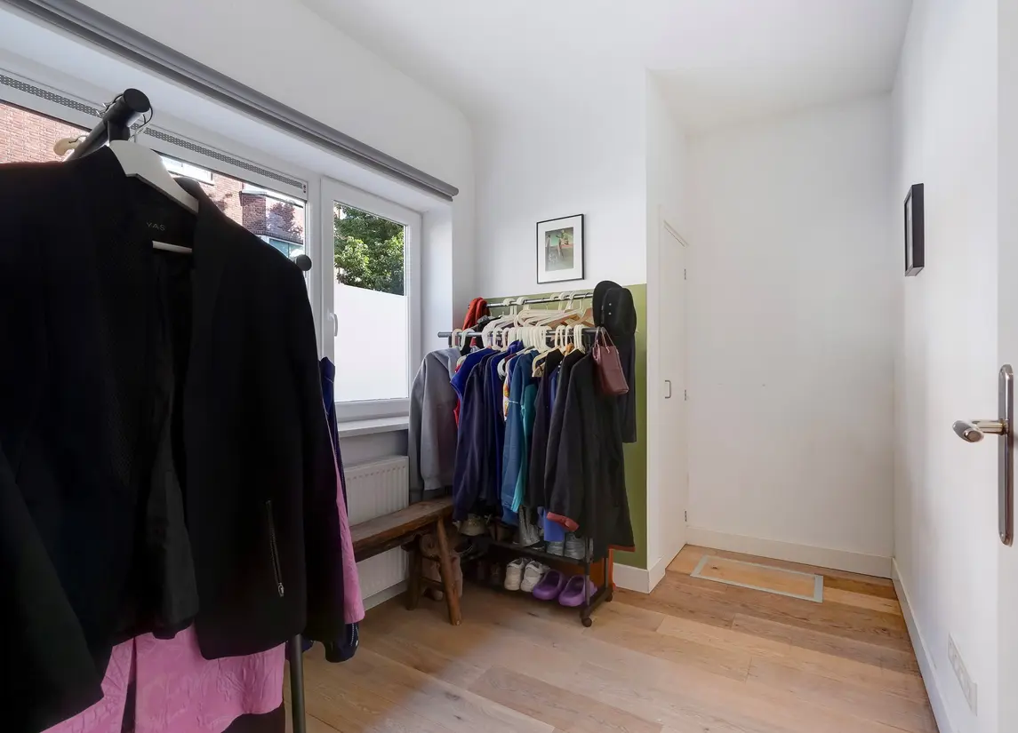 Jan ten Brinkstraat 18