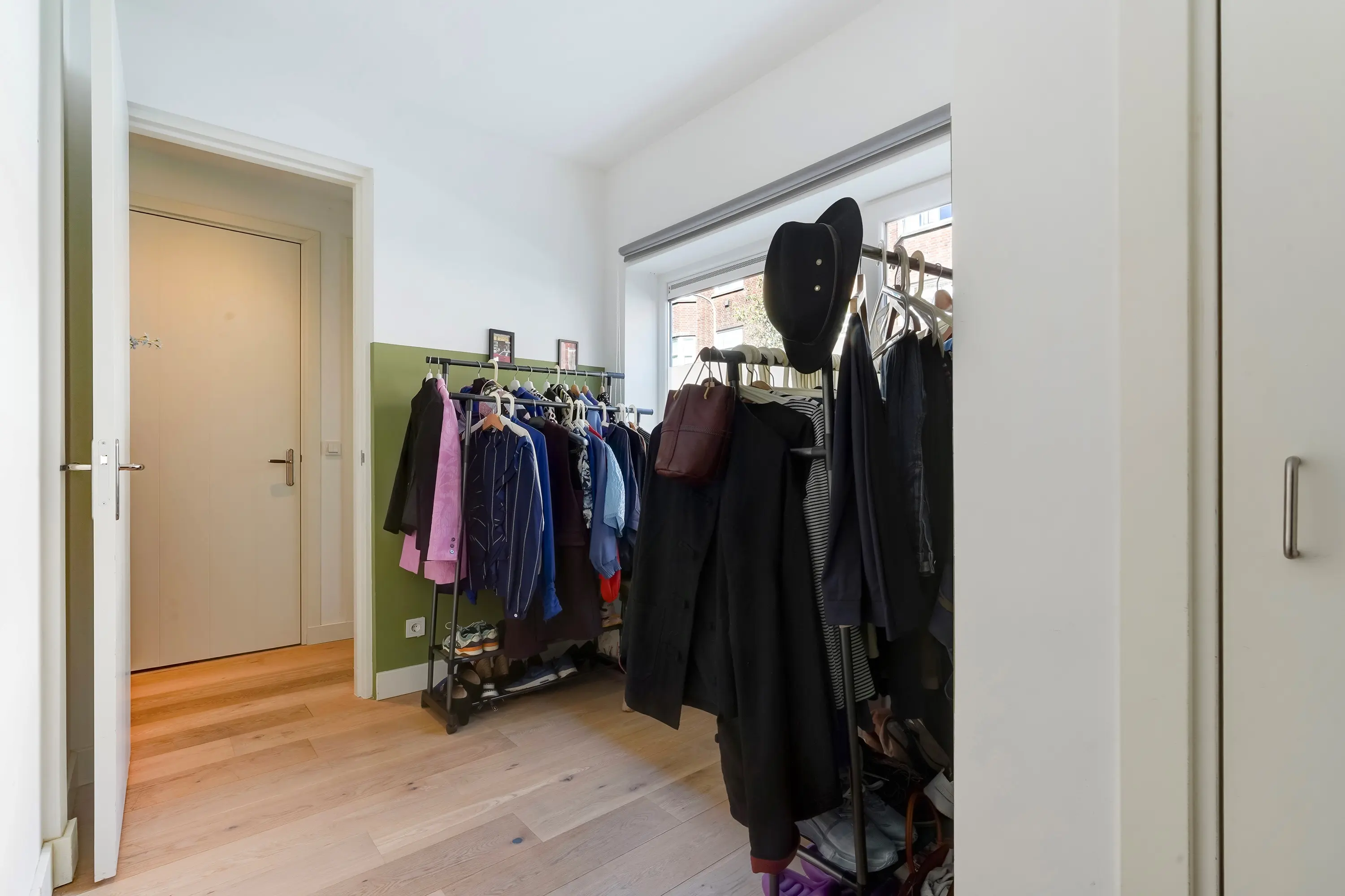 Jan ten Brinkstraat 18