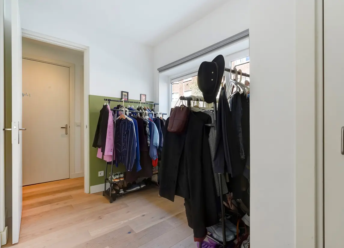 Jan ten Brinkstraat 18