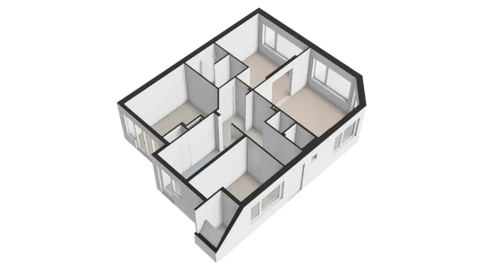 Jan ten Brinkstraat 18