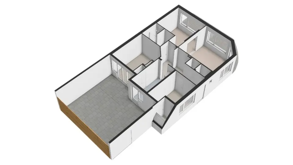 Jan ten Brinkstraat 18