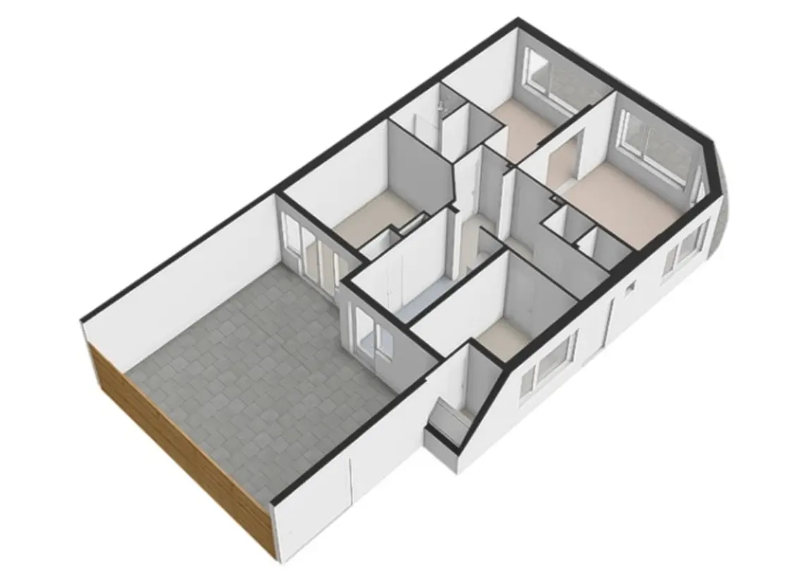 Jan ten Brinkstraat 18
