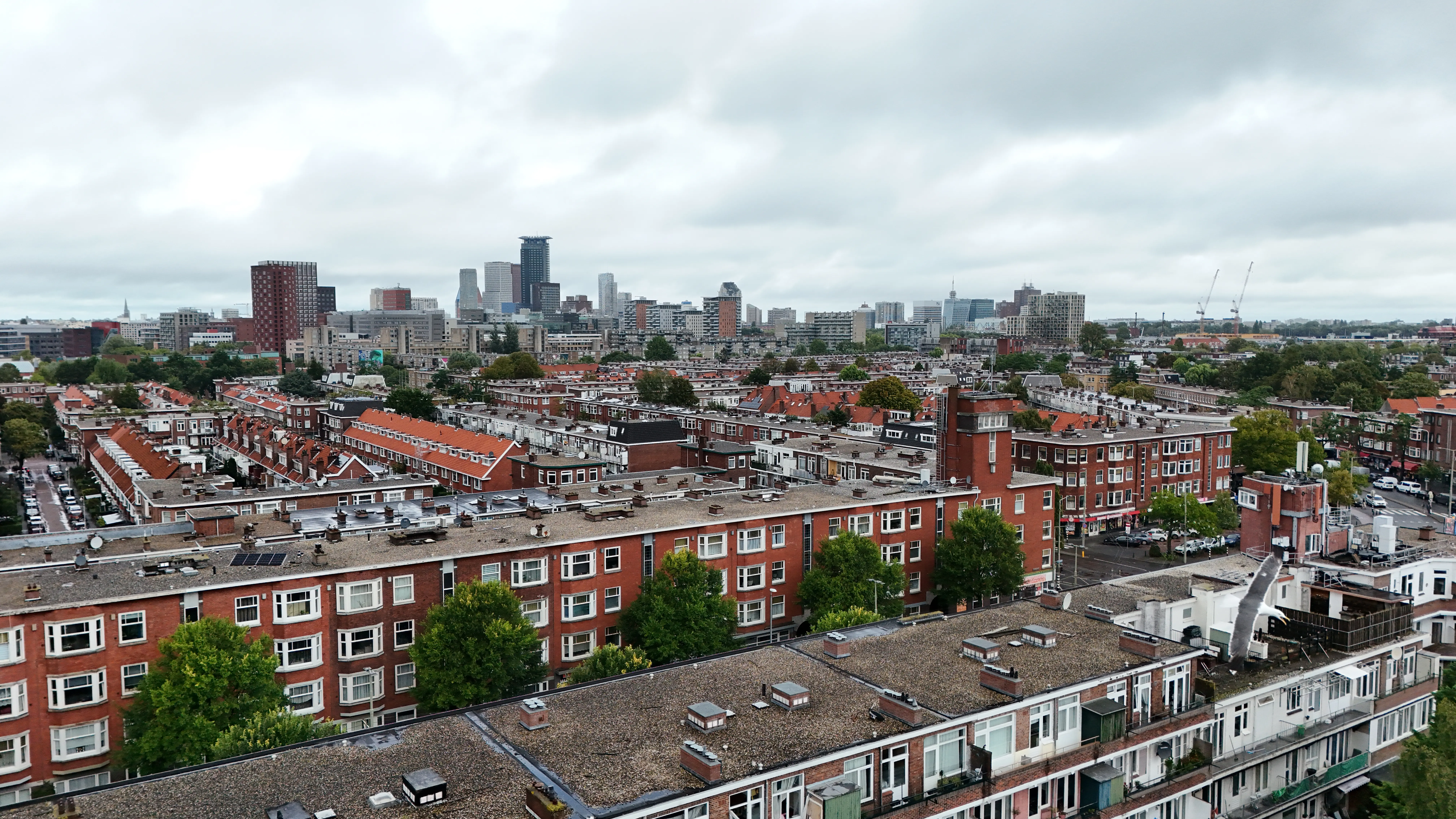 Jan ten Brinkstraat 18