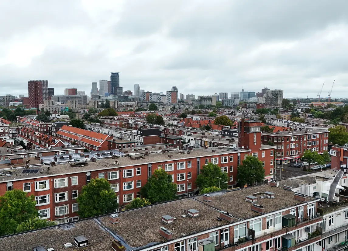 Jan ten Brinkstraat 18