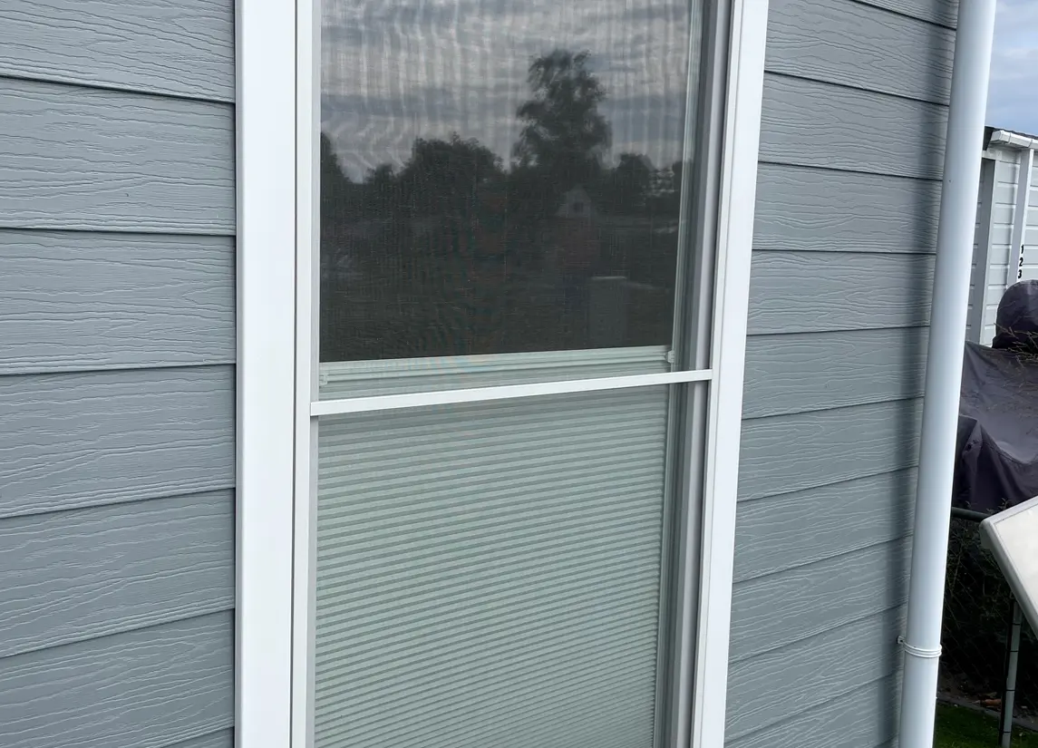 Geertruidaweg 3ONG