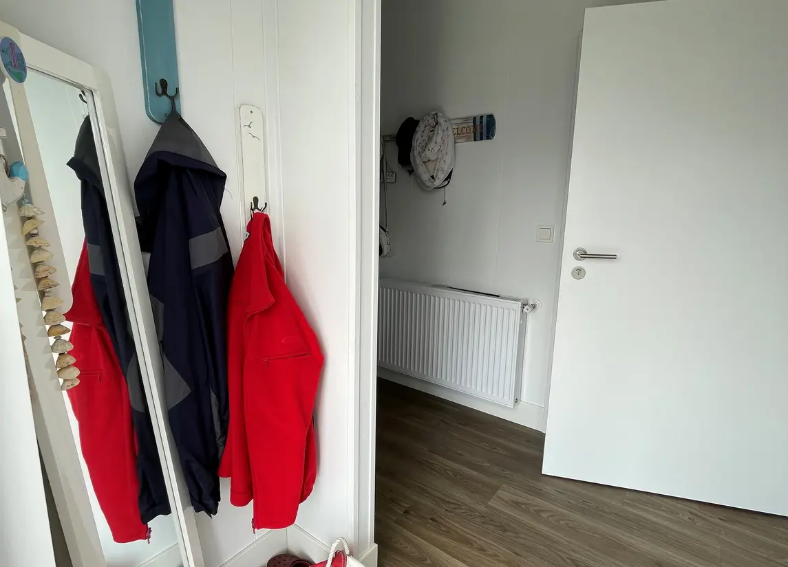 Geertruidaweg 3ONG