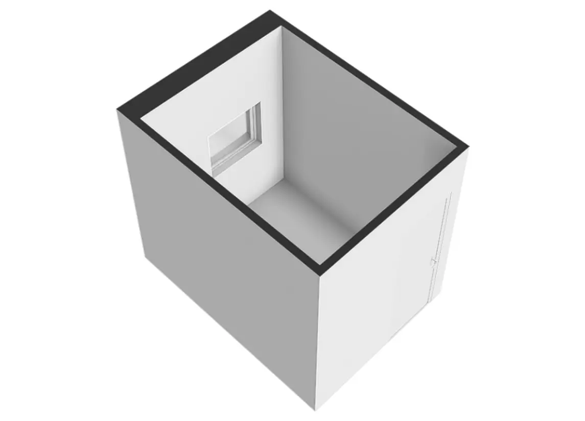 Heliotrooplaan 314
