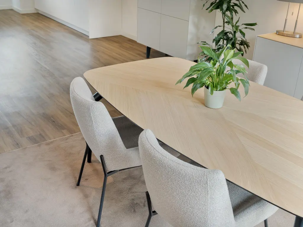 Bevershof 8, BARENDRECHT
