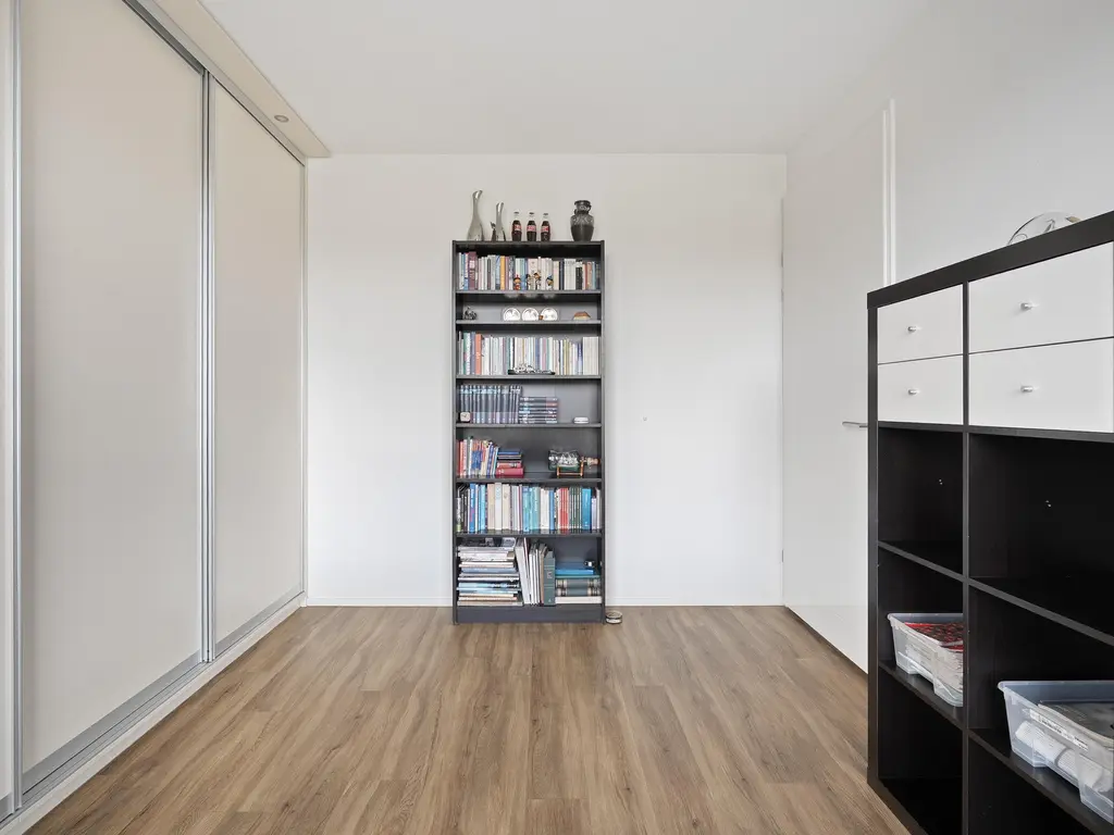 Bevershof 8, BARENDRECHT