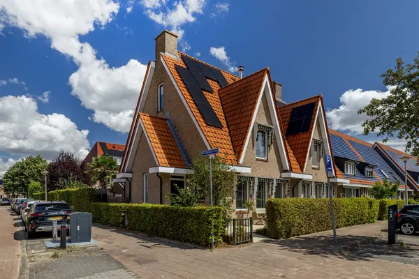 Riedermeet 26
