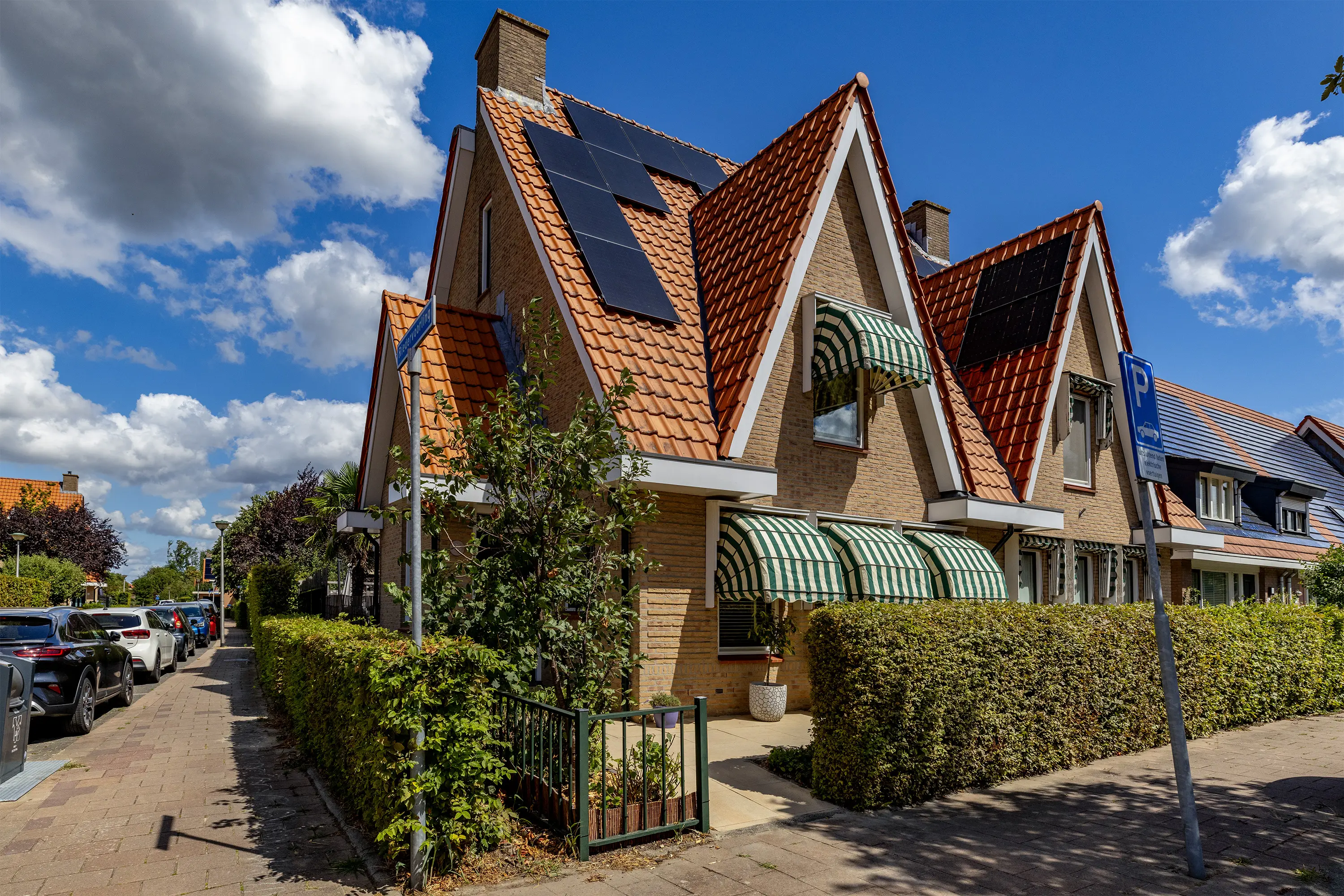 Riedermeet 26