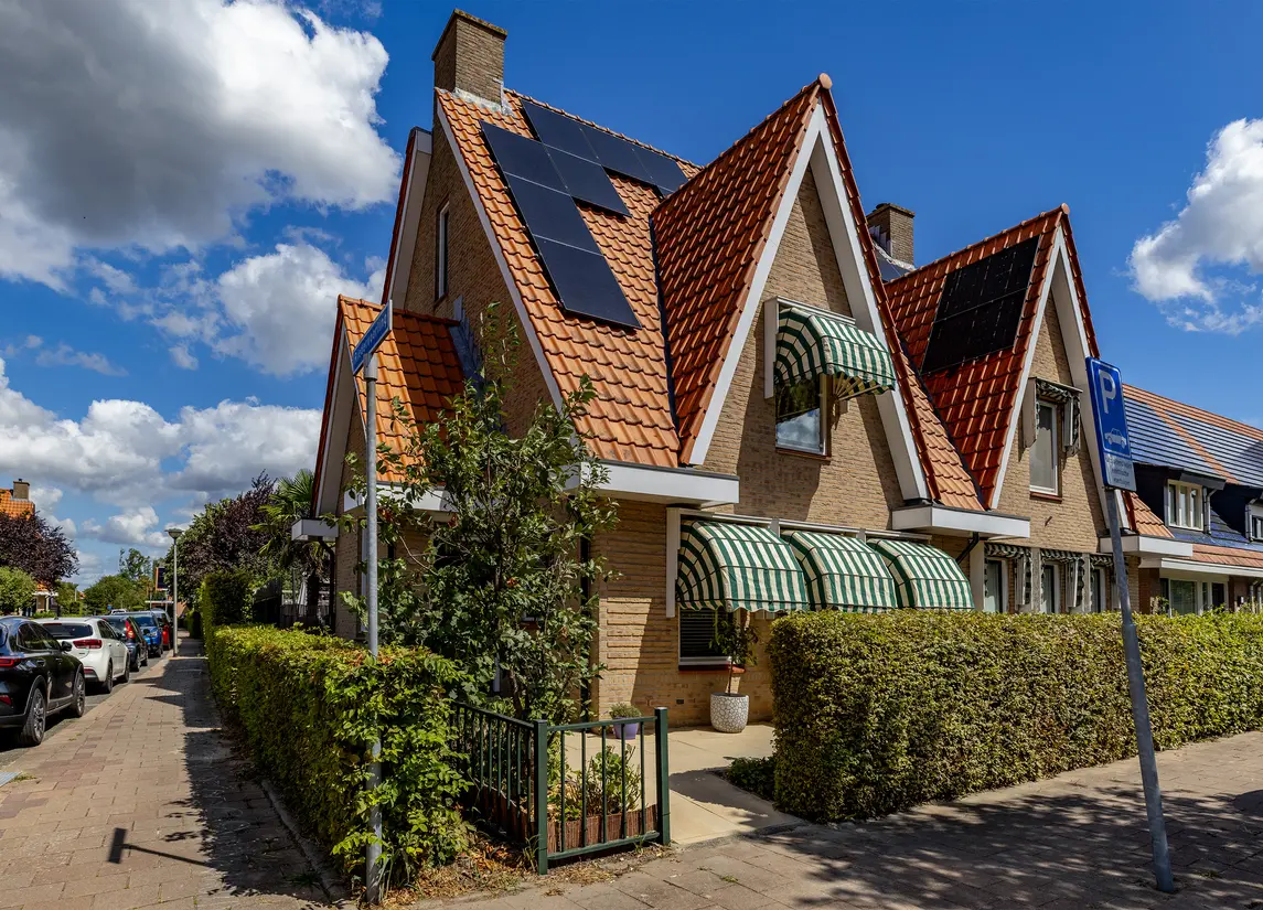 Riedermeet 26