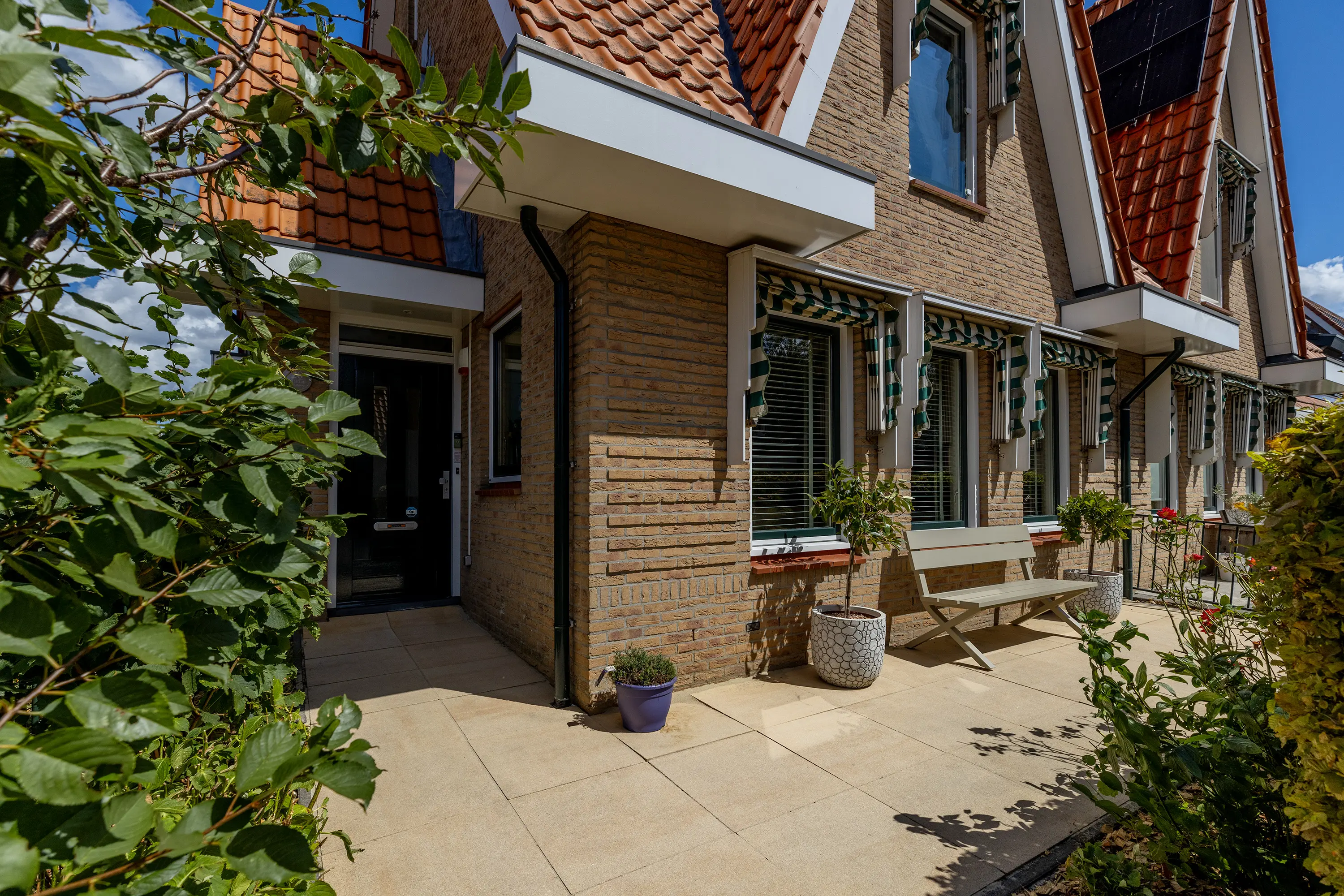 Riedermeet 26