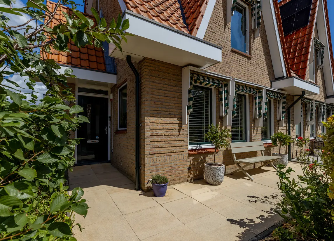 Riedermeet 26