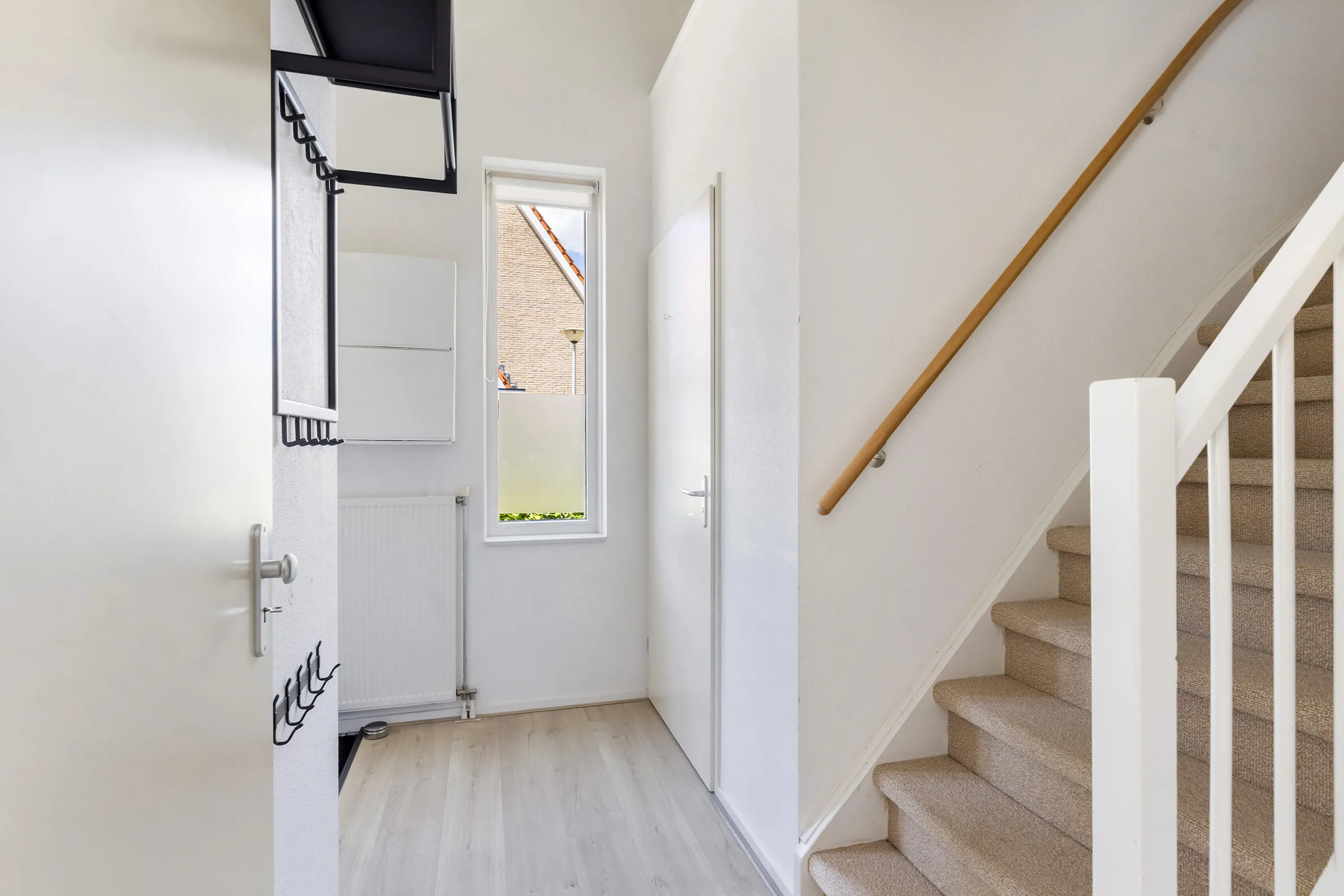Riedermeet 26