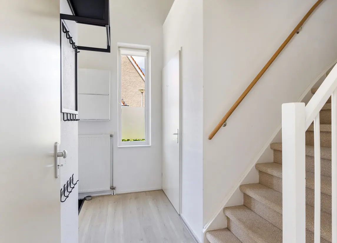 Riedermeet 26