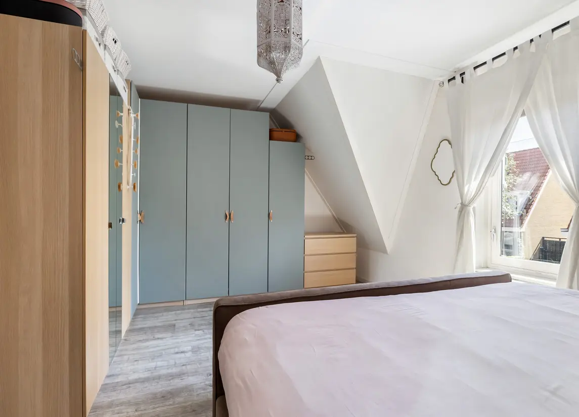 Riedermeet 26
