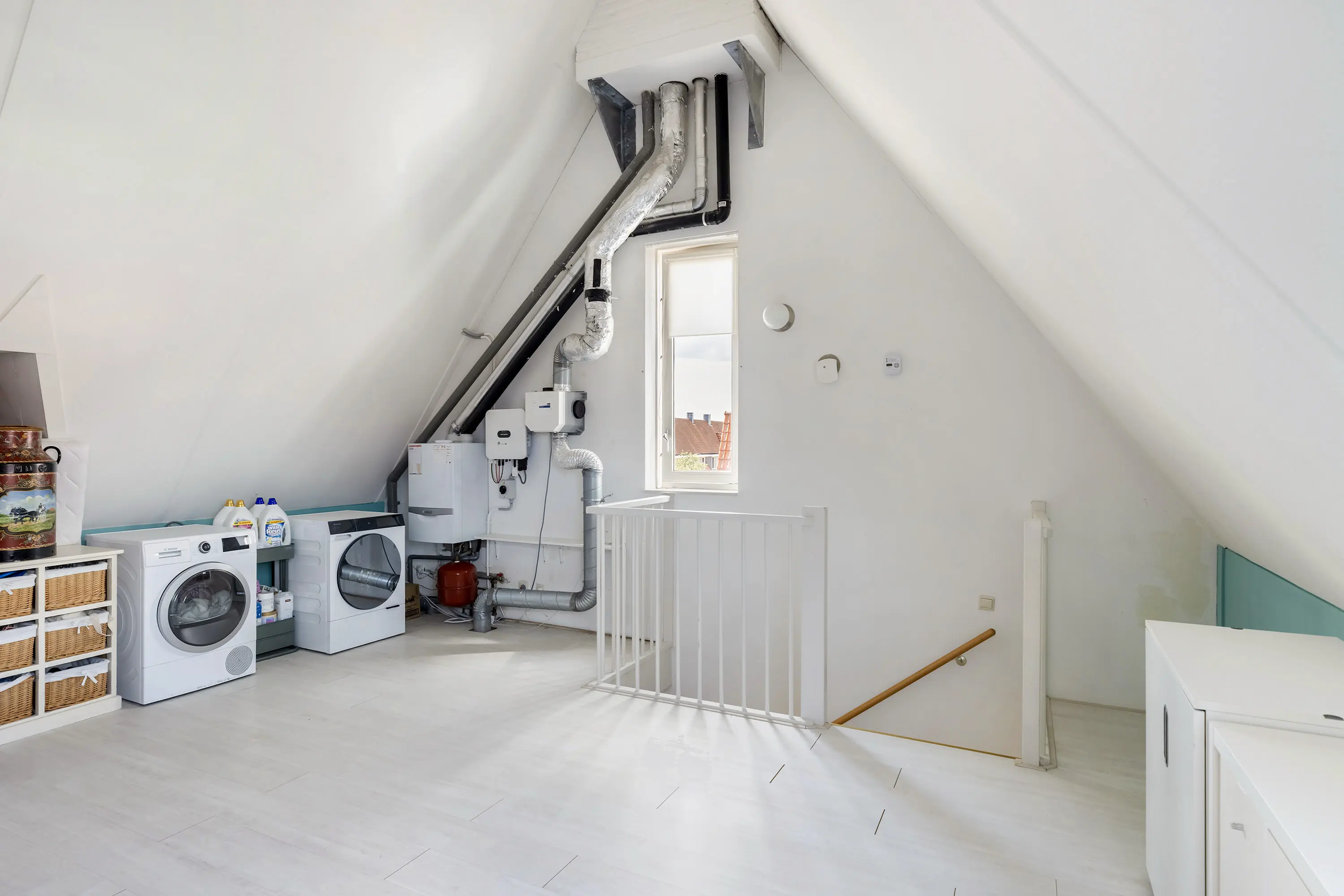 Riedermeet 26