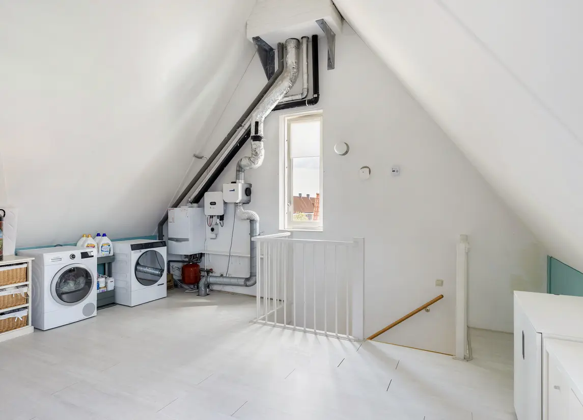 Riedermeet 26