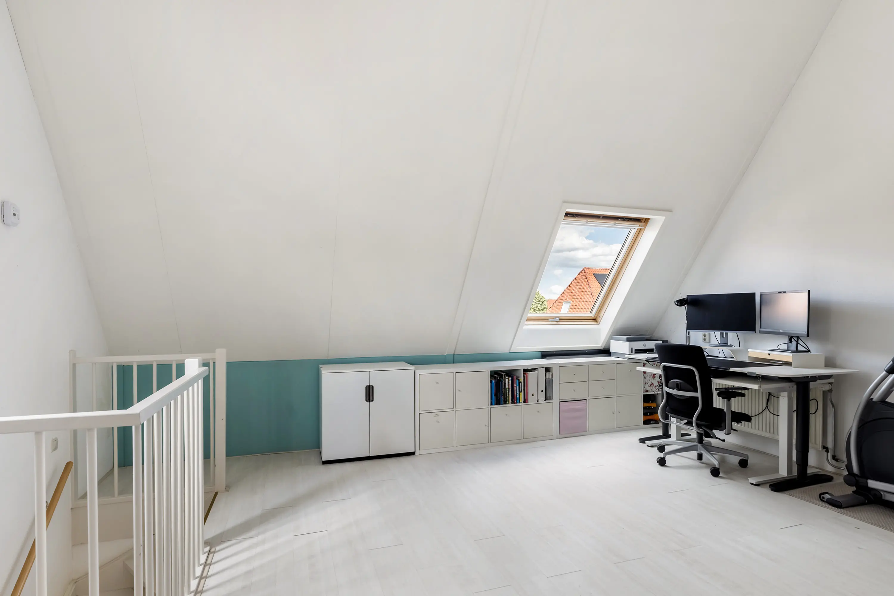 Riedermeet 26
