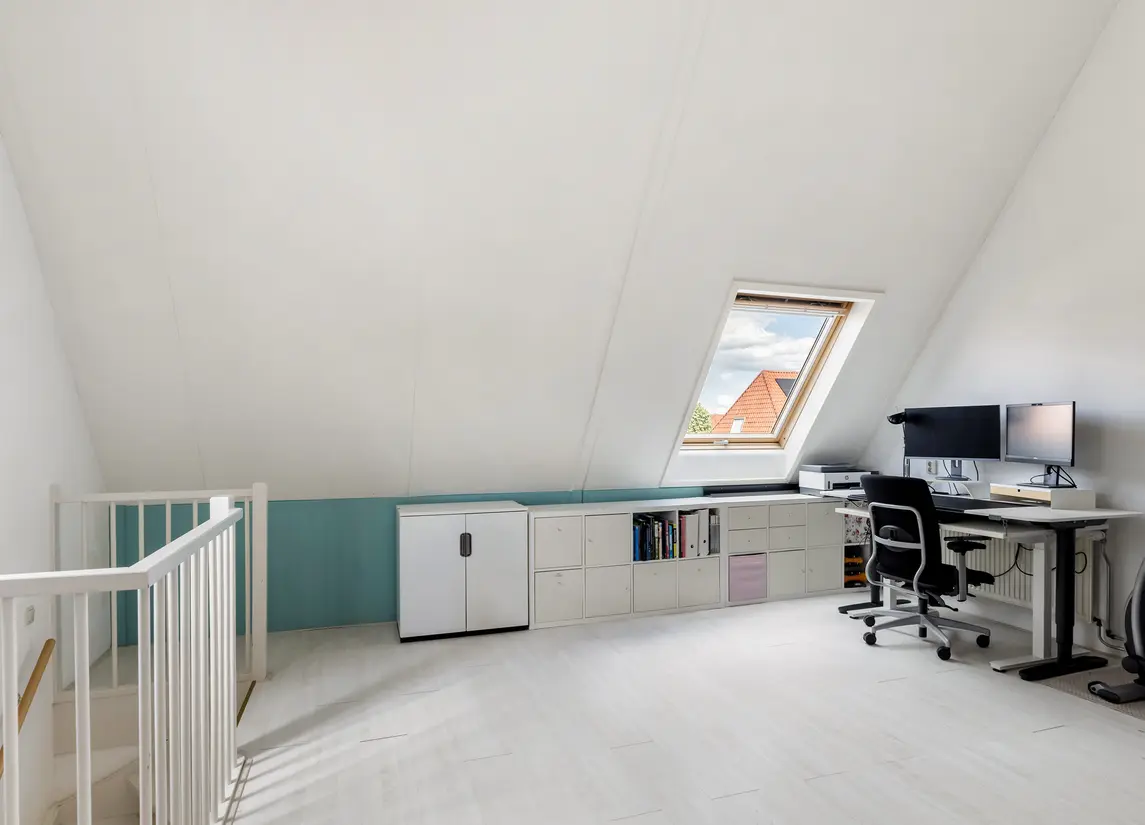Riedermeet 26