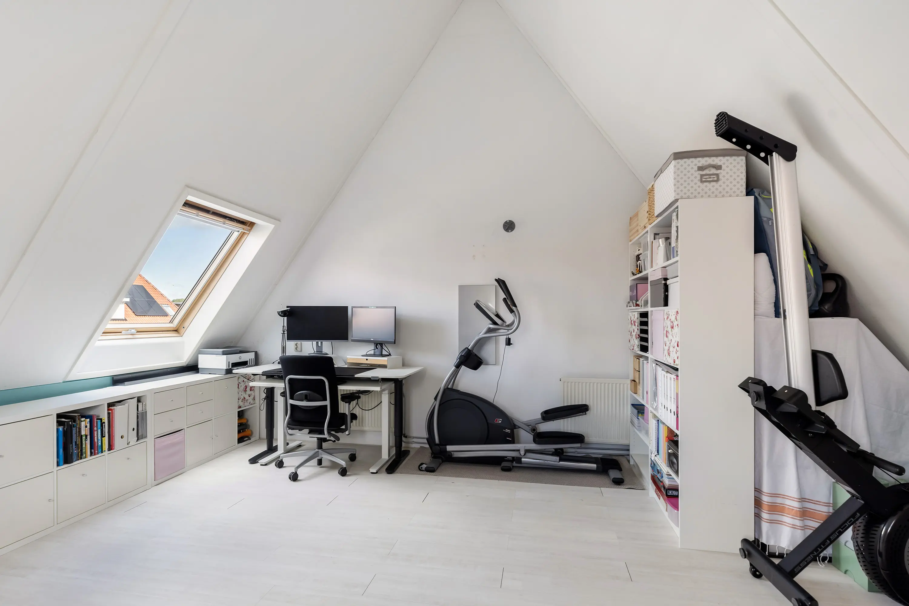 Riedermeet 26