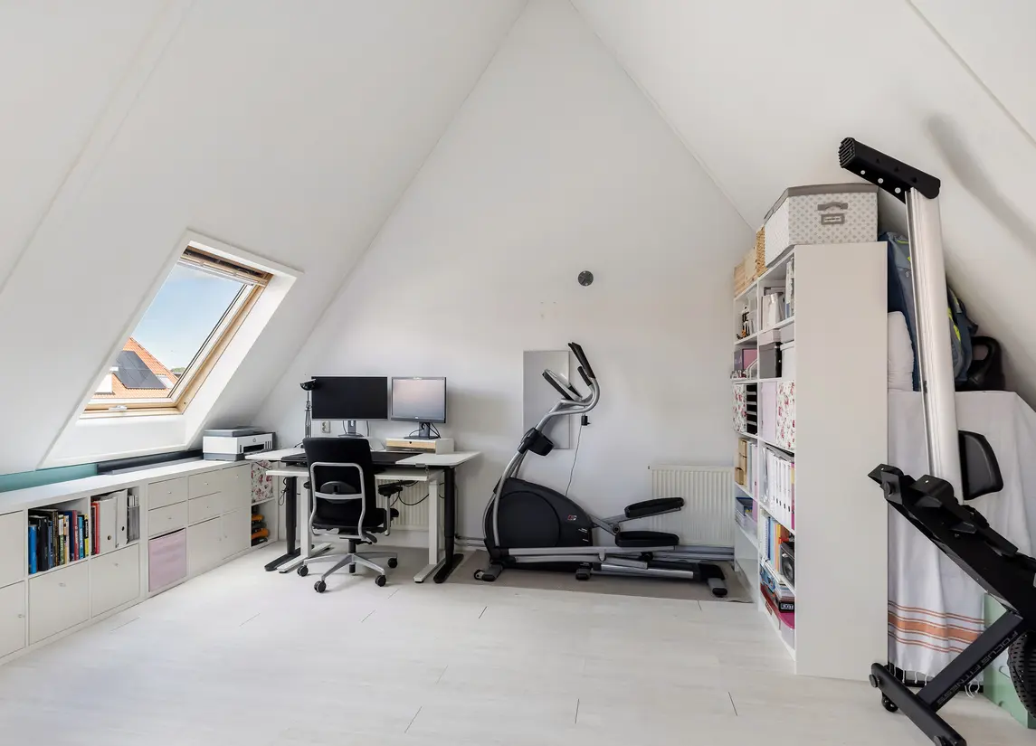 Riedermeet 26