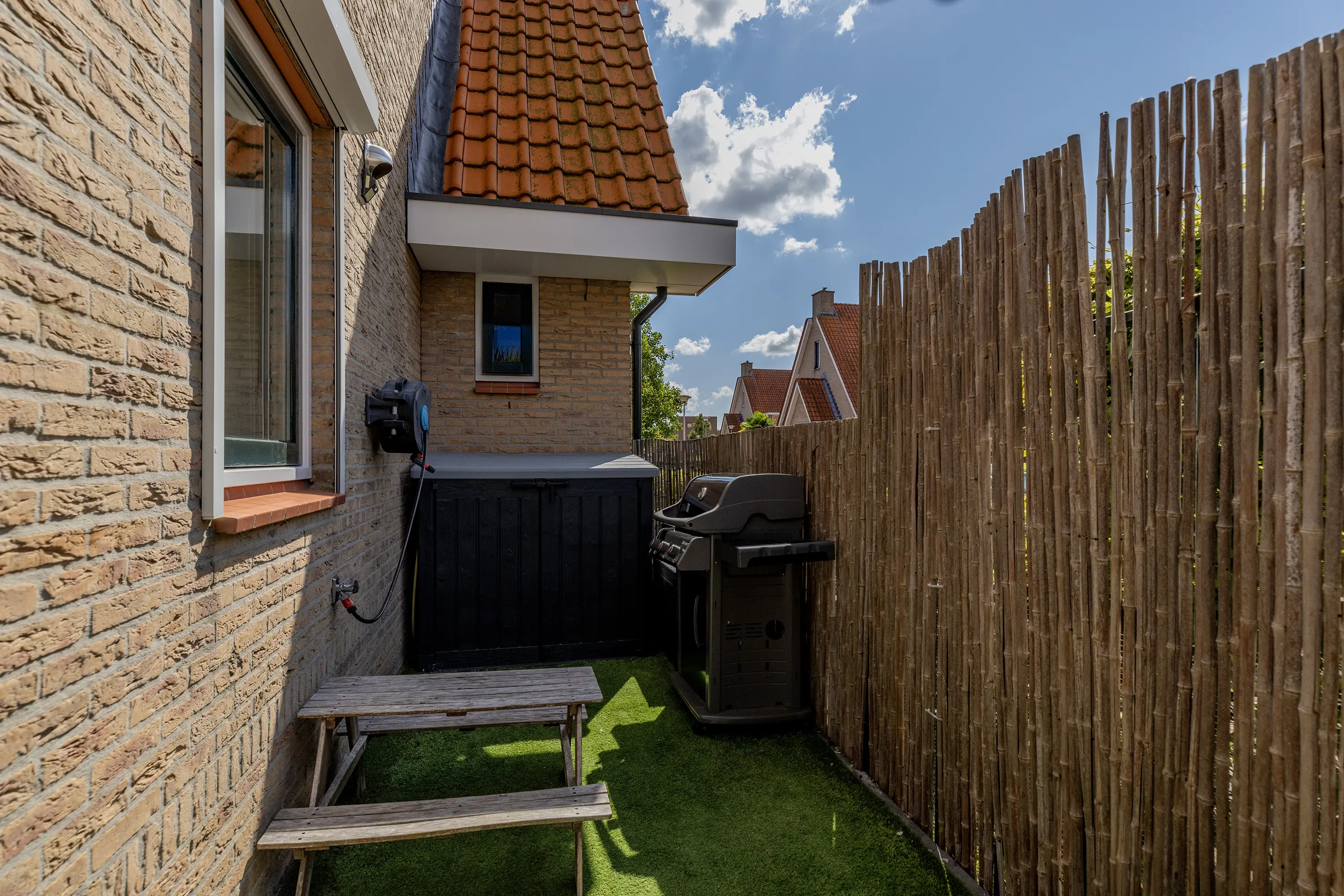 Riedermeet 26