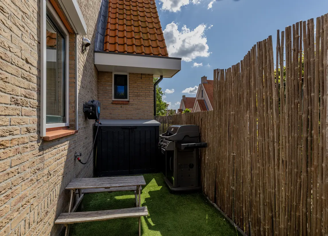 Riedermeet 26