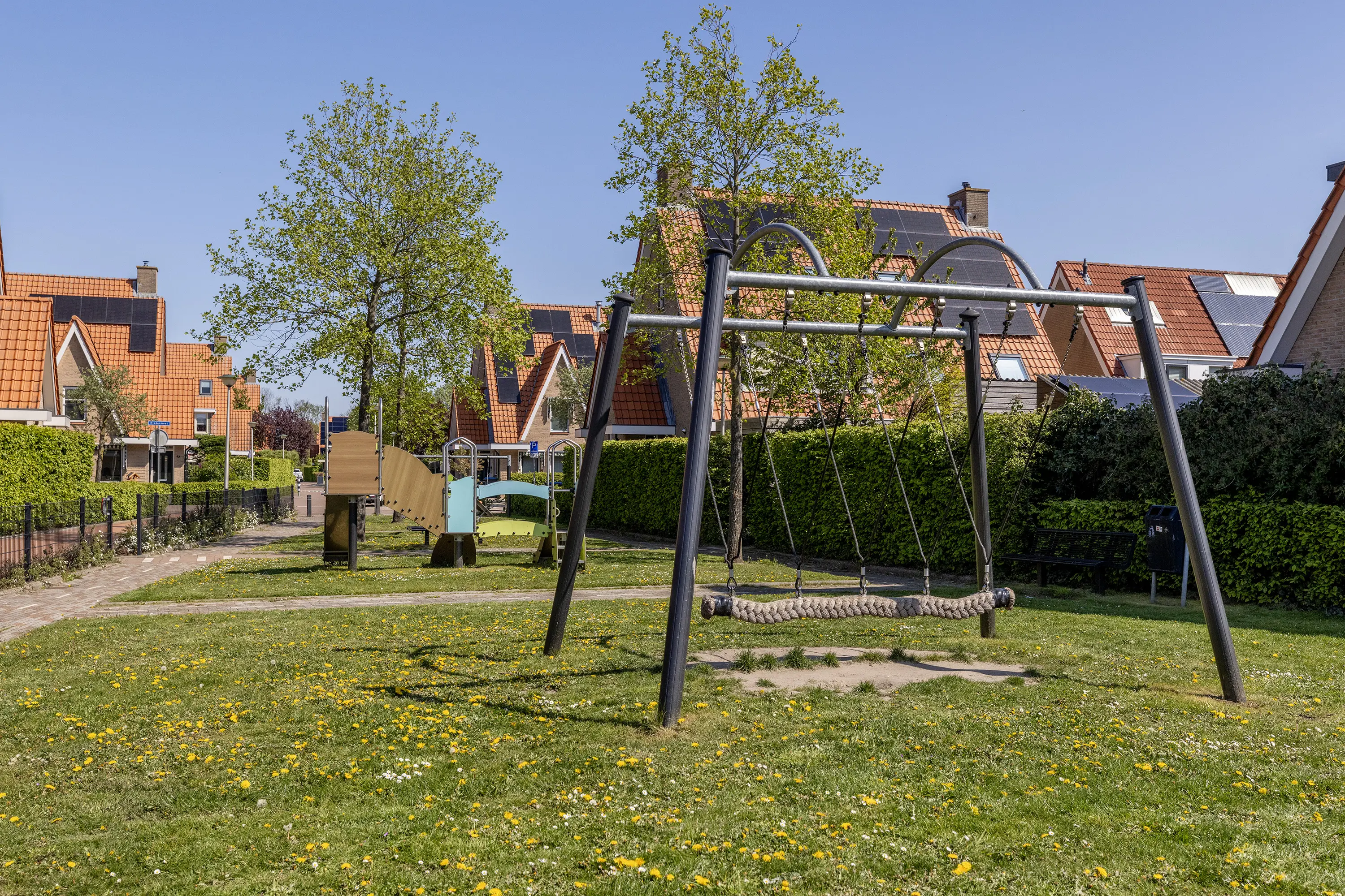 Riedermeet 26