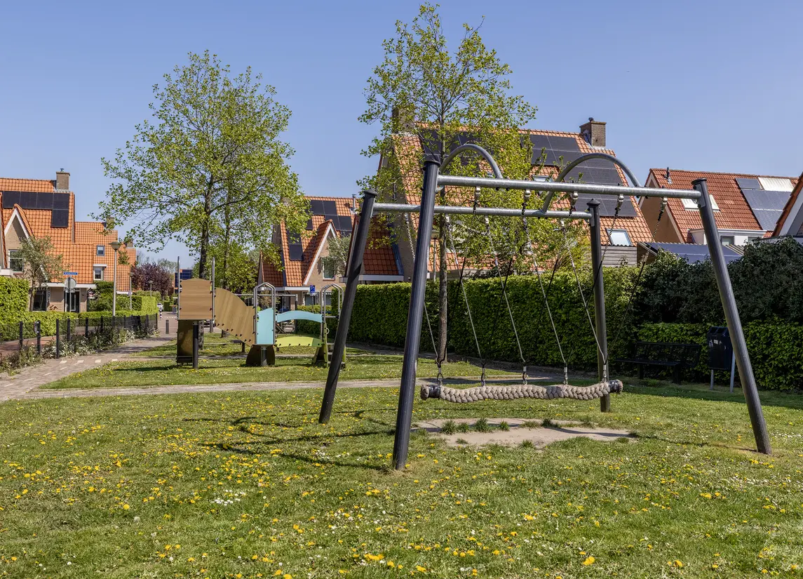Riedermeet 26