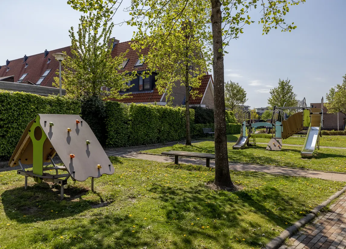Riedermeet 26