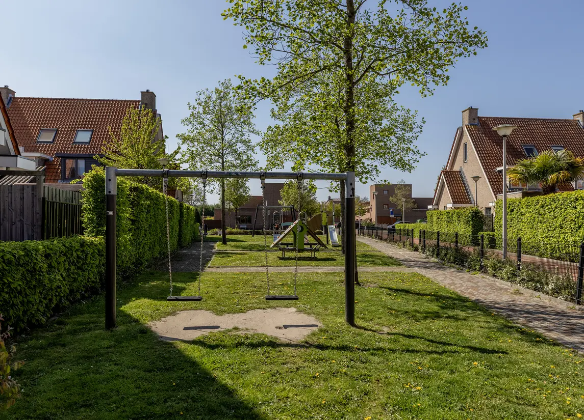 Riedermeet 26