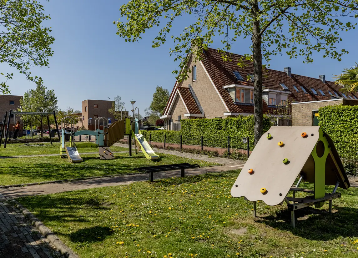 Riedermeet 26