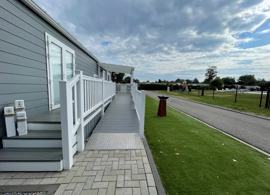 Geertruidaweg 3AONG