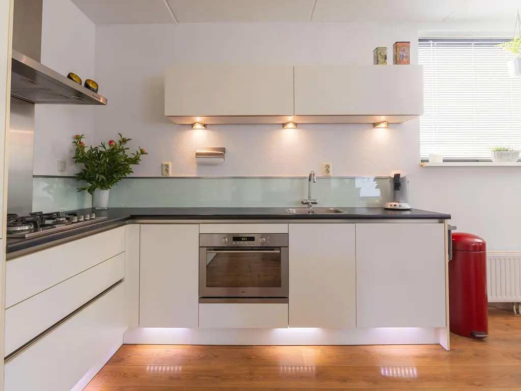 Achterom 37E, MEDEMBLIK