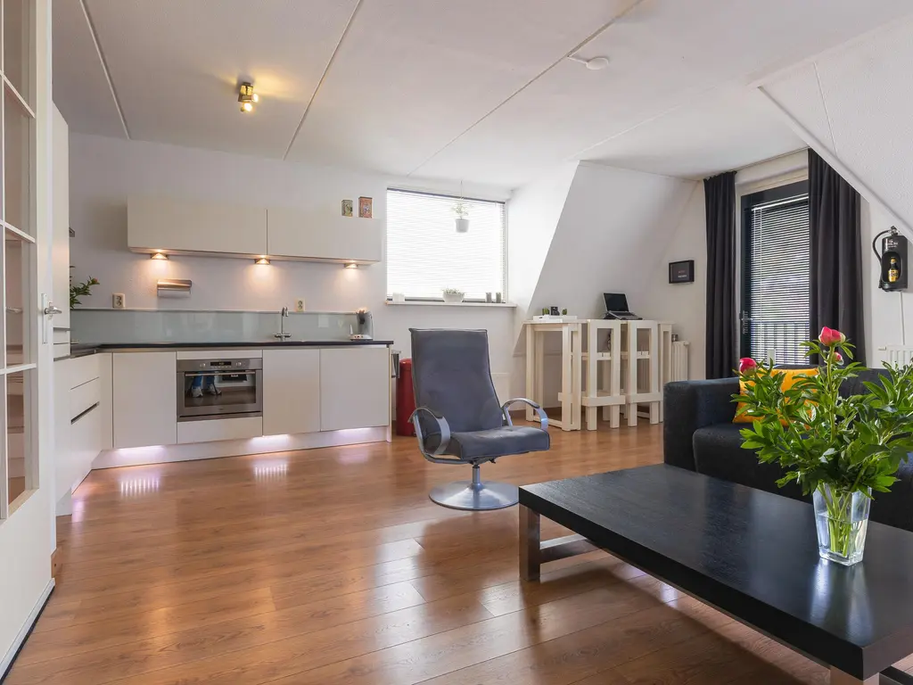 Achterom 37E, MEDEMBLIK